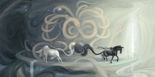 443246 (a): :2100x1050